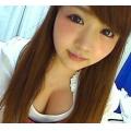 アンナ