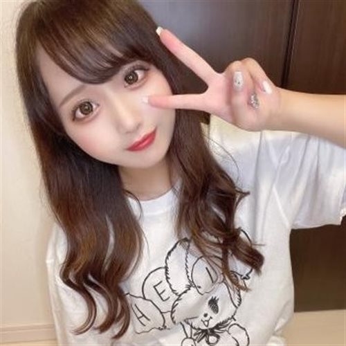 【もも】