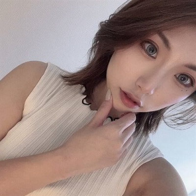 【リョウ】