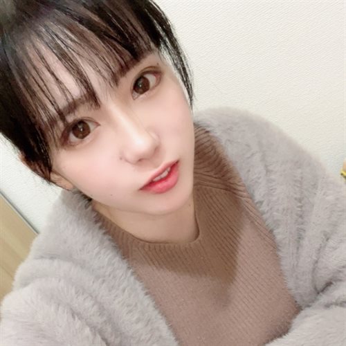 【アンナ】