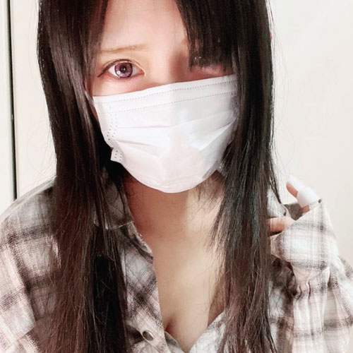 【レイナ、依存症】