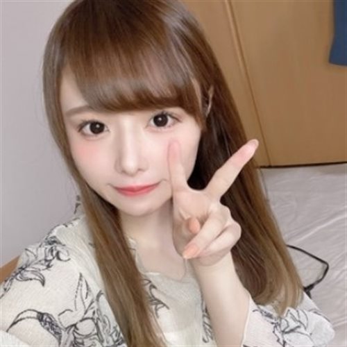 【めぐ】