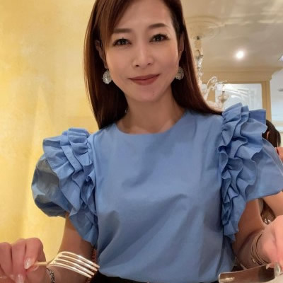 【君島会長】