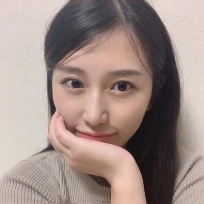 【青山涼子】
