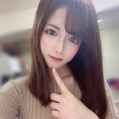 【舞】