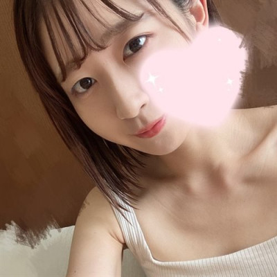 【ゆう（病み期）】