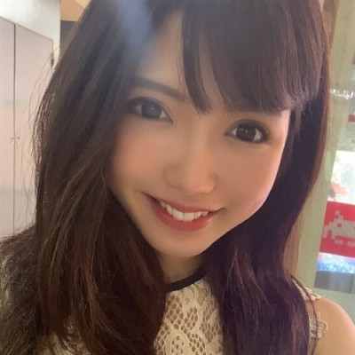 【すみれ】